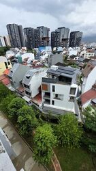 Blk 25 Sin Ming Road (Bishan), HDB 4 Rooms #504261691